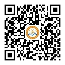 海口黄冈金盘高级中学·晨曦文学社成立